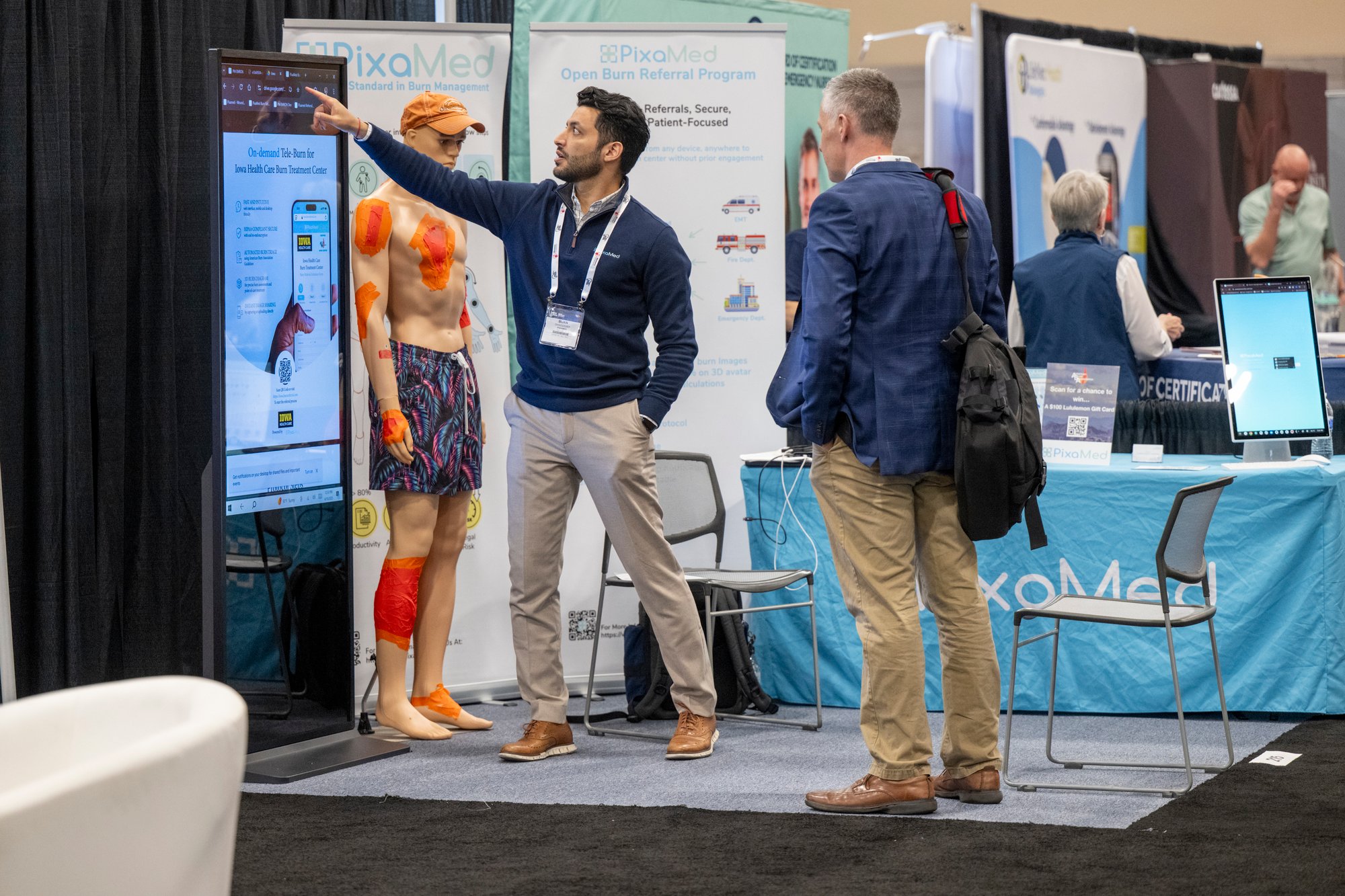 2025_Annual_Conference-770