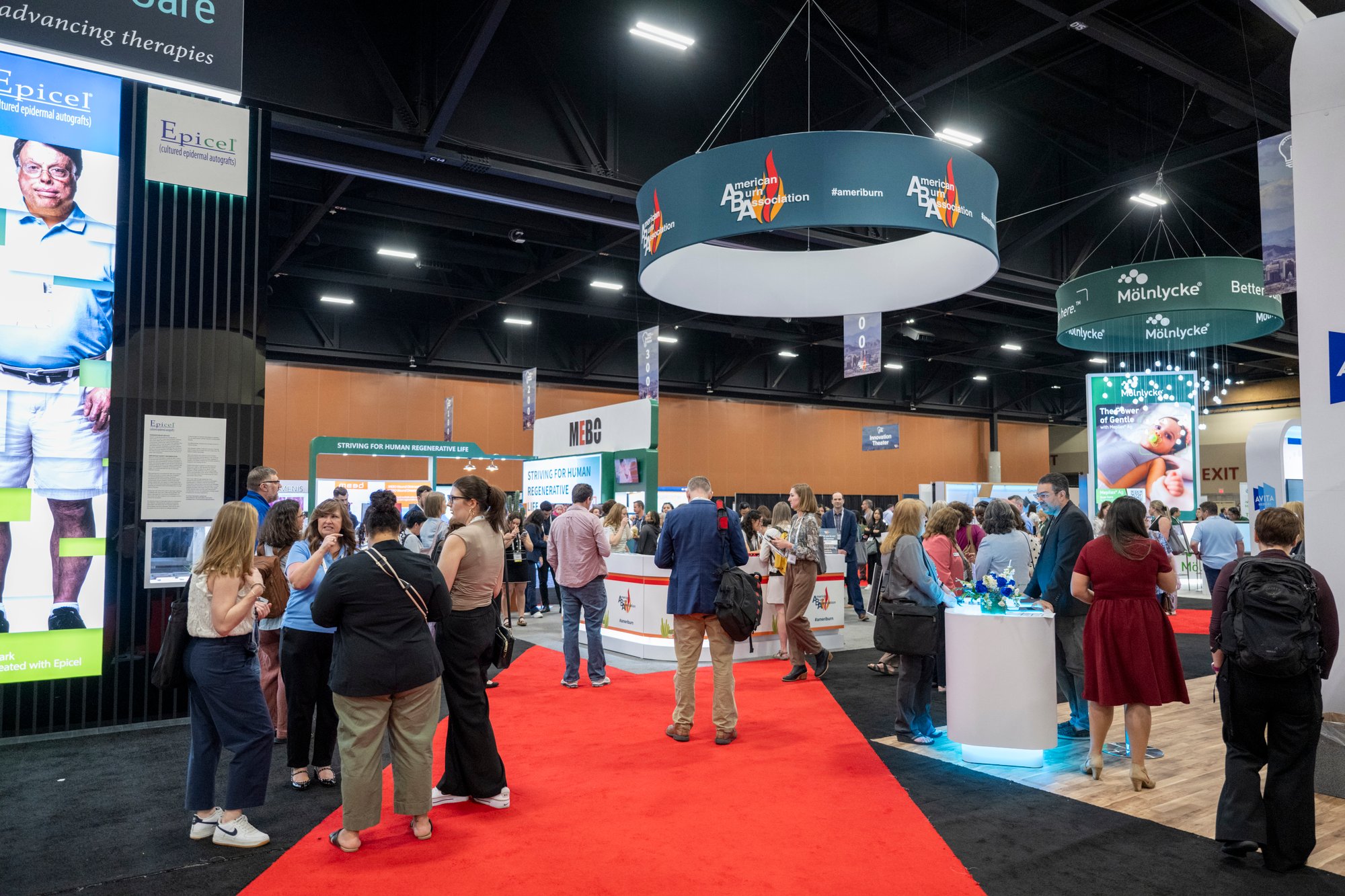 2025_Annual_Conference-787