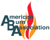 ABA_Logo