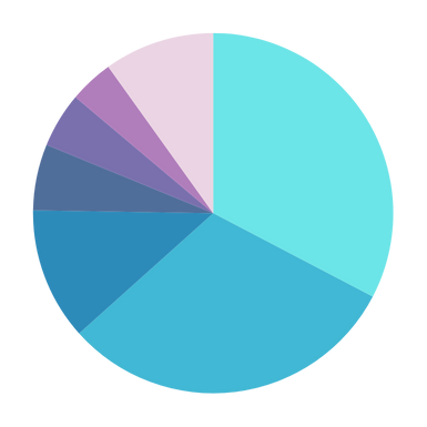 Untitled design (39)